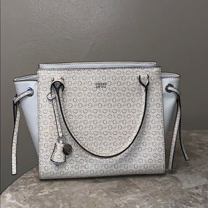 Guess handbag